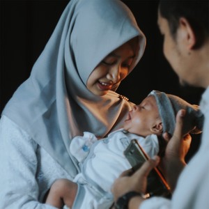 Mengingat masa kecil dulu