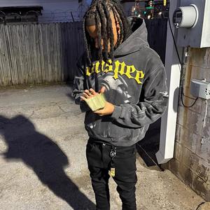 MG Kam - Next Level (Explicit)