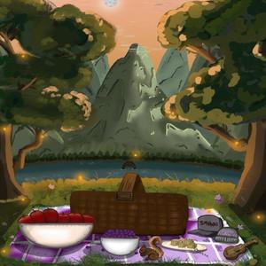 Foresight (feat. SOMBIE) (Explicit)