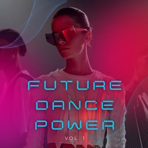 Future Dance Power, Vol. 1