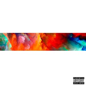 Somewhere (Explicit)