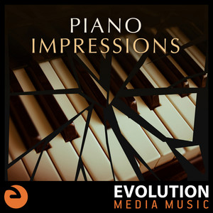 Piano Impressions