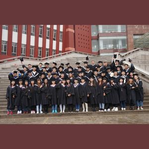 （2013）希望你可以听到（Ft.孙晓萌）