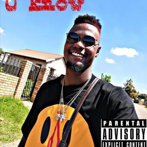 U Know (Explicit)