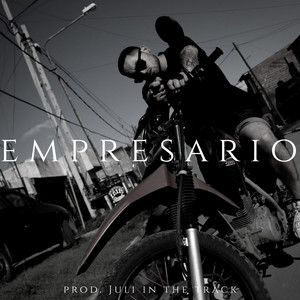 Empresario
