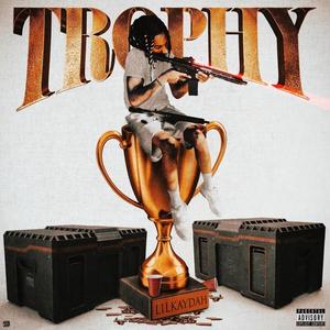 Trapkid (feat. Tay Sauccy) (Explicit)