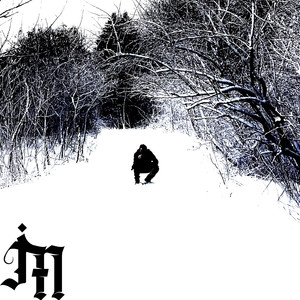Nightmare Walkin (Explicit)