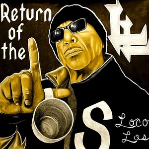 Return of the Los