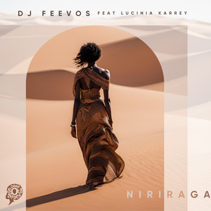 Niriraga (Earth Mix)