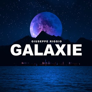 Galaxie