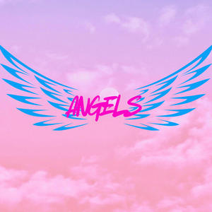 Angels (feat. DjTuNez76)