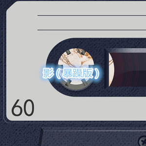 少年不知愁滋味 (暴躁版)