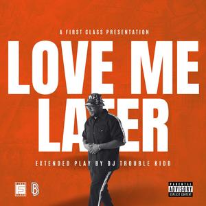 Believe It (Explicit)