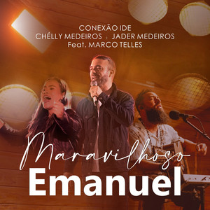 Maravilhoso Emanuel