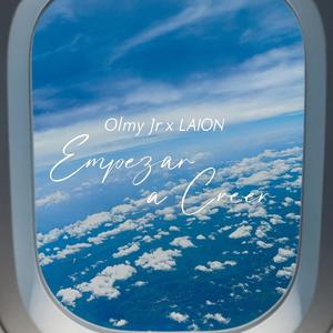 Empezar a creer (feat. LAION)