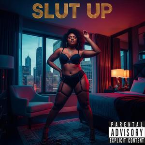 **** Up (Explicit)