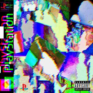 i dont feel so good (Explicit)