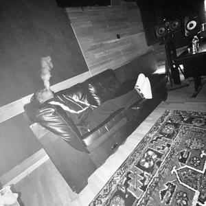 Just Because (Explicit)