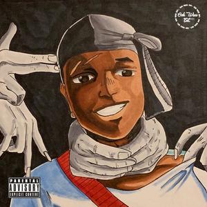 Walk Out (Explicit)