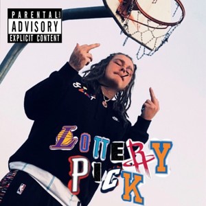 Lottery Pick (Explicit)