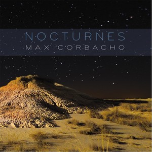 Nocturnes