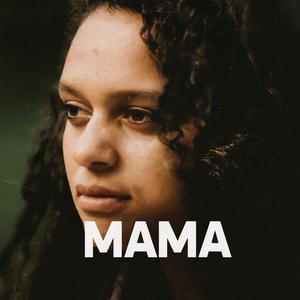 MAMA (Explicit)
