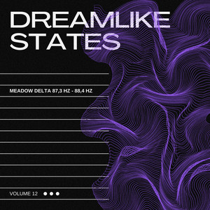 Meadow Delta 87,3 Hz - 88,4 Hz