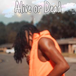 Today (feat. $oyxng) (Explicit)