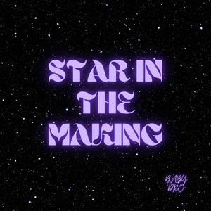 STAR in the Making (Explicit)