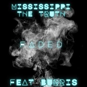 Faded (feat. Burris)