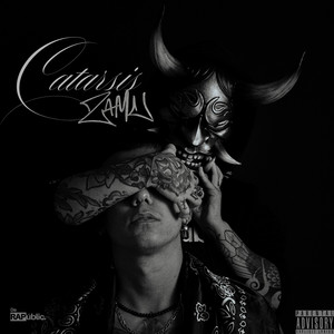 Soft Lines (Explicit)