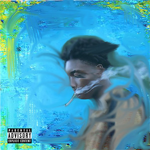 Samo HOFFA - Ni66az Mad (Explicit)