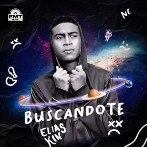 Buscandote (Explicit)