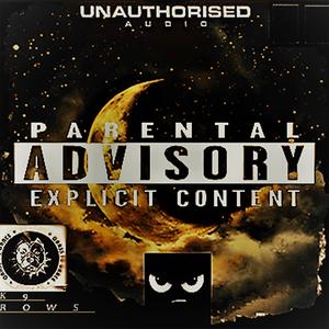 BOTTOM 2 THE TOP (feat. Lil cxxl, charlie boy flex, STONED INK, GrNurDyllr & SLIMEY BREEZE)