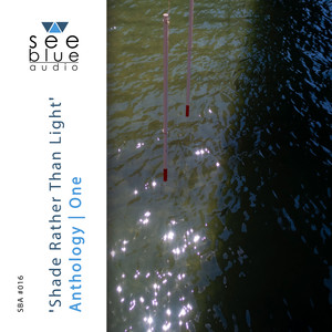 Dreamcatcher (Original Mix)