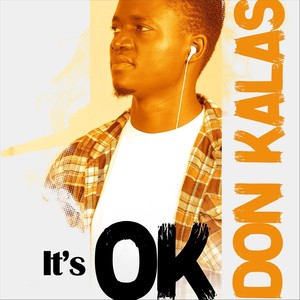 It's Ok (Explicit)