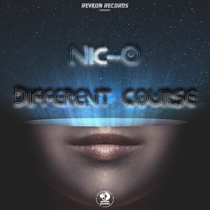 Different Course