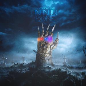 Infinity Bone (Explicit)