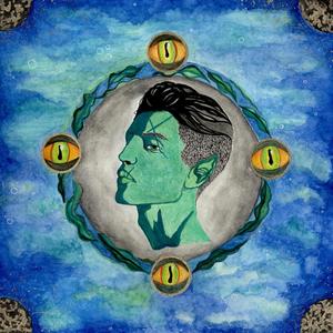 (Gonna) Carry That Weight