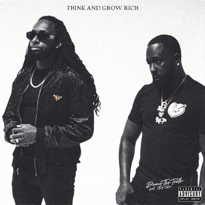 Think and Grow Rich (Explicit)