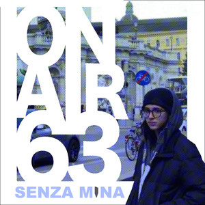 Senza mina
