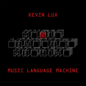 Music Language Machine