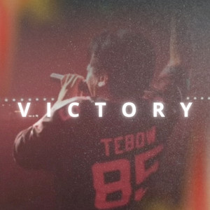 Victory