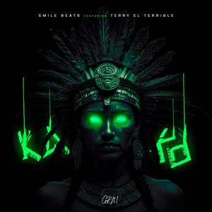 KaKo (feat. Terry El Terrible)