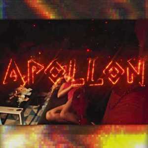 Apollon (Explicit)