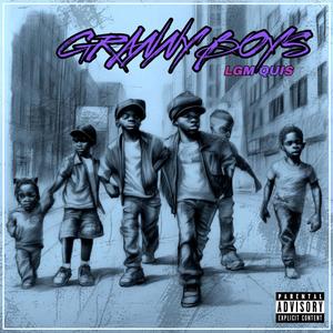 SITUATIONSHIPS (Explicit)