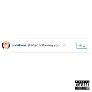 Nikki Benz (Explicit)