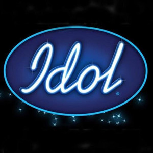 Idol 2016 Topp 6