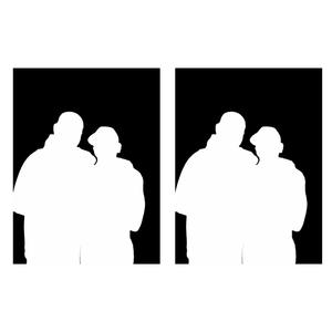 HALFMOON (feat. emefbanx)