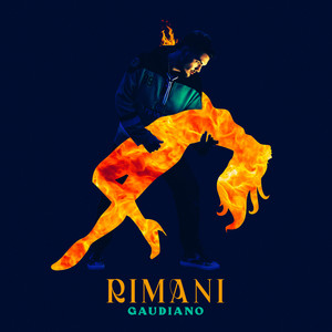 RIMANI